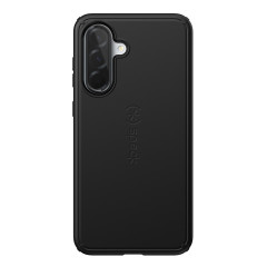 speck ImpactHero Slim Galaxy A36/A56 5G, Black