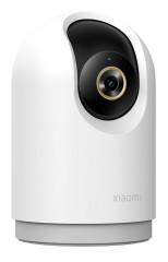 Xiaomi Smart Camera C500 Pro