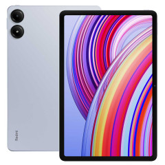 Xiaomi Redmi Pad Pro 256+8GB modrá