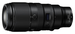 Nikon Z 100-400 mm f/4,5-5,6