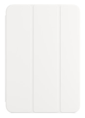 Smart Folio iPad mini 2021 - White