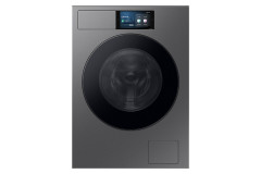 Bespoke AI Pračka Samsung WF90F09C4SU4