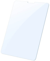 Nillkin sklo AntiBlue Light iPad 10.9 2022/11 2025