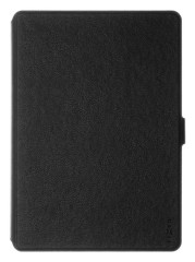 FIXED TOPIC pouzdro kniha Galaxy Tab S9 FE, Black