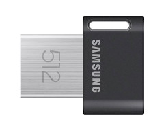 Samsung Fit Plus 512 GB USB 3.2