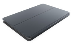 LENOVO TAB M10 3rd gen pouzdro šedé