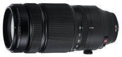 Objektiv Fujinon XF 100-400 F4.5-F5.6 R LM OIS WR