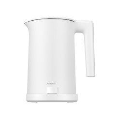 Xiaomi Smart Kettle 2 Pro EU