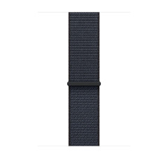 Apple 46mm Sport Loop Ink 