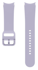 Samsung ET-SFR91LV Sport Band (20mm, M/L), Purple