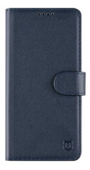 Tactical Field Notes pro Poco M6 Pro, Blue