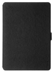 FIXED TOPIC pouzdro kniha Xiaomi Redmi Pad, Black