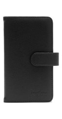 Fujifilm Instax Mini 12 Album Black