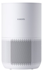 Xiaomi Smart Air Purifier 4 Compact EU