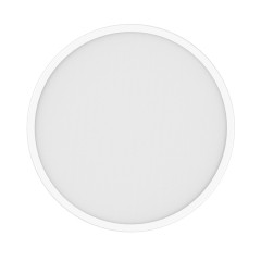 Mi Smart LED Ceiling Light D40
