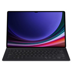 Samsung Book Cover Keyboard Slim Tab S9 Ultra