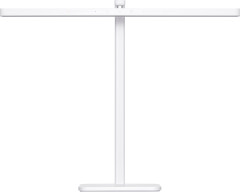 Xiaomi LED Desk Lamp 2