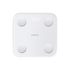 Xiaomi Body Composition Scale S400