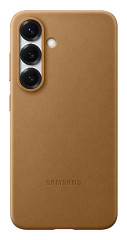 Samsung Kindsuit Case Galaxy S25, Gold