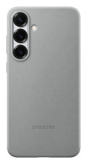 Samsung Kindsuit Case Galaxy S25+, Gray