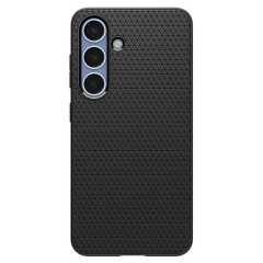 SPIGEN Liquid Air Samsung Galaxy S25 Black