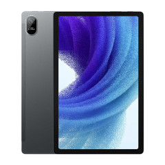 OSCAL PAD 15 8 + 256 GB Gray LTE