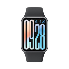 Xiaomi Smart Band 9 Pro Obsidian Black