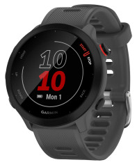 Garmin Forerunner 55 Grey