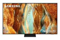 75" 4k Neo QLED TV Samsung QE75QN70FAUXXH