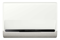 Samsung The Premiere projektor SP-LPU7DSAXXH