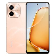 VIVO Y28 4G 4+128 Gleaming Orange