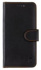 Tactical Field Notes Flip Realme C55, Black