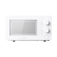 Xiaomi Microwave Oven EU