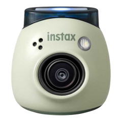 Fujifilm Instax Pal Green EX D EU