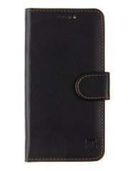 Tactical Field Notes Flip Honor X6a, Black