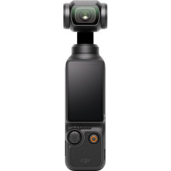 DJI Osmo Pocket 3 Creator Combo