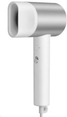 Xiaomi Water Ionic Hair Dryer H500 EU