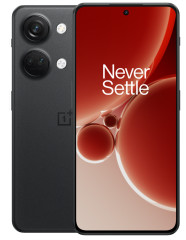 OnePlus Nord 3 5G DS 8+128GB Tempest Gray