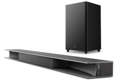 TCL SB-TS9030 Soundbar