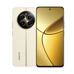 Realme 12+ 5G 256+8GB Navigator Beige