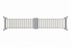 Samsung Trail Band Galaxy Watch Ultra, White Sand