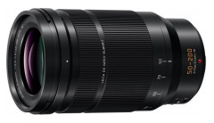 Panasonic LEICA Vario Elmarit 50-200mm f/2.8-4.0