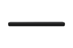 TCL S45HE soundbar