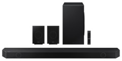 Soundbar Samsung HW-Q990B/EN