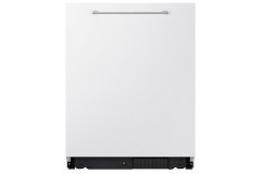 Vestavěná myčka Samsung DW60CG550I00ET