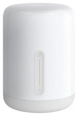 Xiaomi Mi Bedside Lamp 2, White