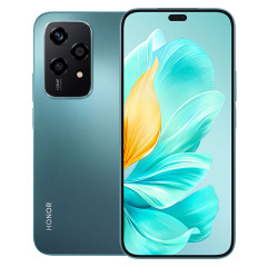 HONOR 200 Lite 256+8GB Cyan Lake