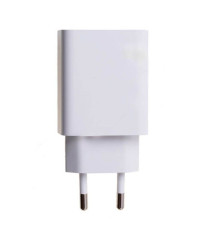 Xiaomi 22,5W Power Adapter (Type-A) EU