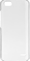 Gigaset GS100 TPU pouzdro transparentní