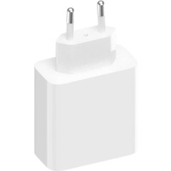 Xiaomi 67W GaN Charger 2C1A EU